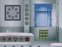 play Comely Room Escape