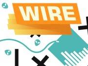 play Wire