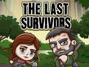 play The Last Survivors