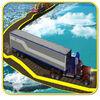 Impossible Truck Simulator 3D