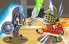 play Gladiator Combat Arena