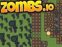 Zombs.Io