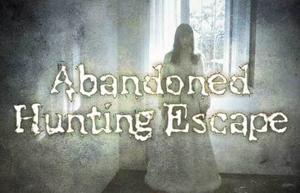 play Abandoned Hunting Escape