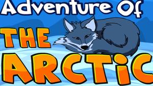 Nsr Adventure Of Arctic Escape