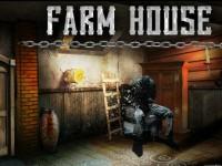 play The Farm House