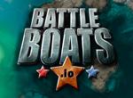 play Battleboats.Io