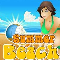 play Summer Beach