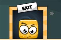play Jelly Jump Escape