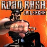 play Road Rash: Jailbreak