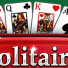 play Solitaire Klondike