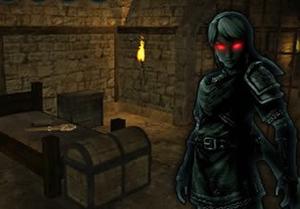play Dungeon Slayer Mystery