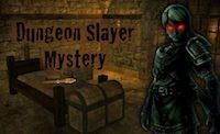 Dungeon Slayer Mystery Escape