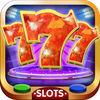 Luxury Slots--Vegas Casino & Slot Machines