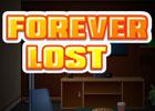 play Forever Lost Escape