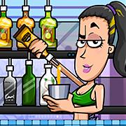 play Bartender: Perfect Mix