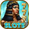 Slots - Fortunes Of Luxor Egypt Jackpot Casino