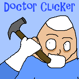 play Doctor Clicker (Idle Clicker)