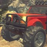 play Extreme Off Road Cars