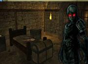 play Dungeon Slayer Mystery Escape