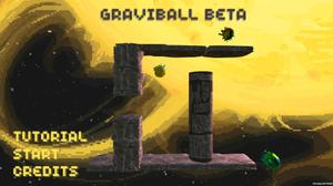play Graviball Alpha V0.37