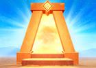 play Faraway: Puzzle Escape