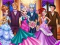 Princesses Royal Ball