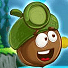 Doctor Acorn 2