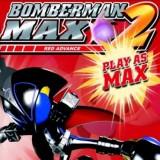 Bomberman Max 2: Red Advance