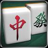 Mahjong Games For Beginner