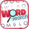 Word Search Challenge - Find The Hidden Words