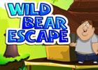 Wild Bear Escape