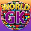 Gk World: General Knowledge