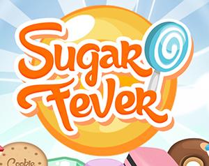 play Sugar Fever
