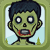 play Zomblast