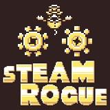 Steam Rogue