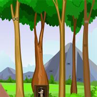 play Escape The Hyena Gameszone15