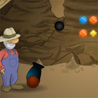 play Jewel Mining