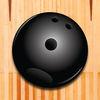 A1 Pin Bowling Ball Fall Pro