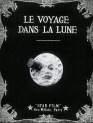 play La Voyage Dans La Lune