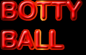 Botty Ball 1.0