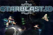 play Starblast.Io