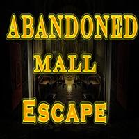 8B Abandoned Mall Escape