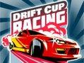 play Drift Cup Racing