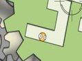 play Clockwork Maze