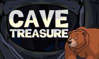 Nsr Cave Treasure Escape