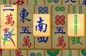 play China Mahjong