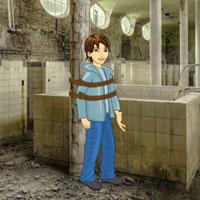 Boy-Rescue-From-Abandoned-House-Games2Rule