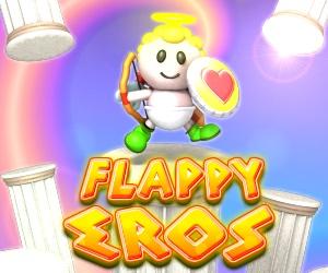 play Flappy Eros