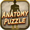 Anatomy Crossword Game Pro