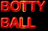 Botty Ball 1.5